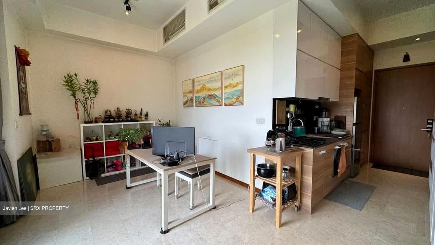 Watertown (D19), Apartment #556552781